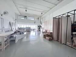 Premier @ Kaki Bukit (D14), Factory #627475861